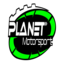 www.planet-kartcross.com