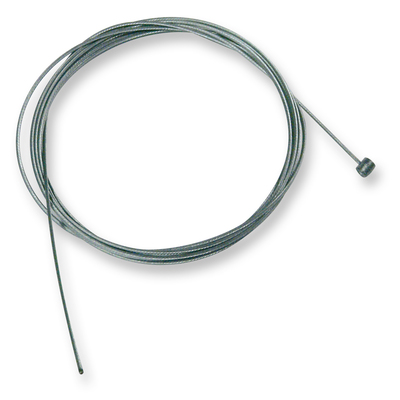 Cable accélérateur 1,5 mm à embout