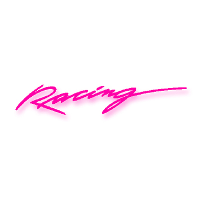 Racing 