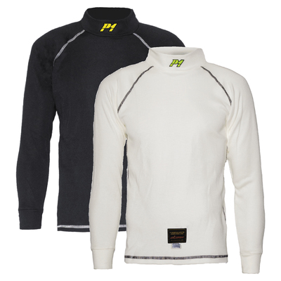 Tee-shirt FIA Comfort P1
